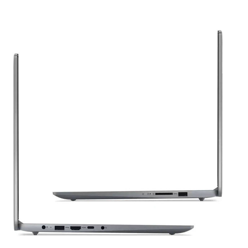 لپ تاپ 15.6 اینچی لنوو مدل LOQ 15IAX9E-i5 12450HX-12GB DDR5 4800MHz-512GB SSD-RTX3050 6GB-FHD 144Hz-W